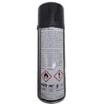 Sprej Army vojno zelena RAL6031 Mat 400ml3