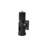 Stativ za laser Bihui LLG TRP 1