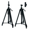 Stativ za laser Bihui LLG TRP 2