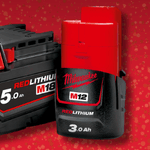 VIDAM MILWAUKEE HEADER