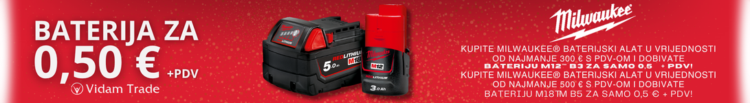 VIDAM MILWAUKEE HEADER