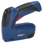 Aku klamerica DEDRA 11Z010 6–10 mm 36 V