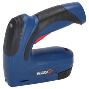 Aku klamerica DEDRA 11Z010 6–10 mm 36 V