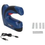 Aku klamerica DEDRA 11Z010 6–10 mm 36 V1