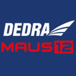 Dedra Maus12