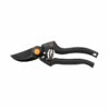 Fiskars Garden Pro vrtne skare P90 1001530