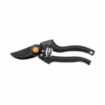 Fiskars Garden Pro vrtne skare P90 1001530