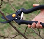 Fiskars Garden Pro vrtne skare P90 10015301