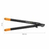 Fiskars L78 PowerGear II skare za grane 1000584