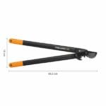 Fiskars L78 PowerGear II skare za grane 1000584