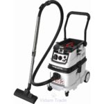 Gradevinski usisavac DEDRA DED6609P 1600W M klasa automatsko ciscenje filtra