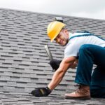 Klamerica cekic Dedra 11Z0041