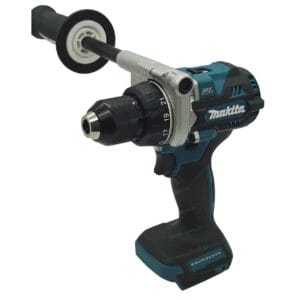 Makita DDF492Z akumulatorska busilica odvijac 141 Nm