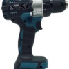 Makita DDF492Z akumulatorska busilica odvijac 141 Nm1
