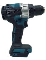 Makita DDF492Z akumulatorska busilica odvijac 141 Nm1