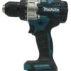 Makita DDF492Z akumulatorska busilica odvijac 141 Nm2