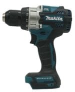 Makita DDF492Z akumulatorska busilica odvijac 141 Nm2