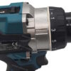 Makita DDF492Z akumulatorska busilica odvijac 141 Nm4