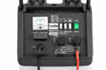 TELWIN SPRINTER 4000 START punjac i starter akumulatora 12 24V 400A3