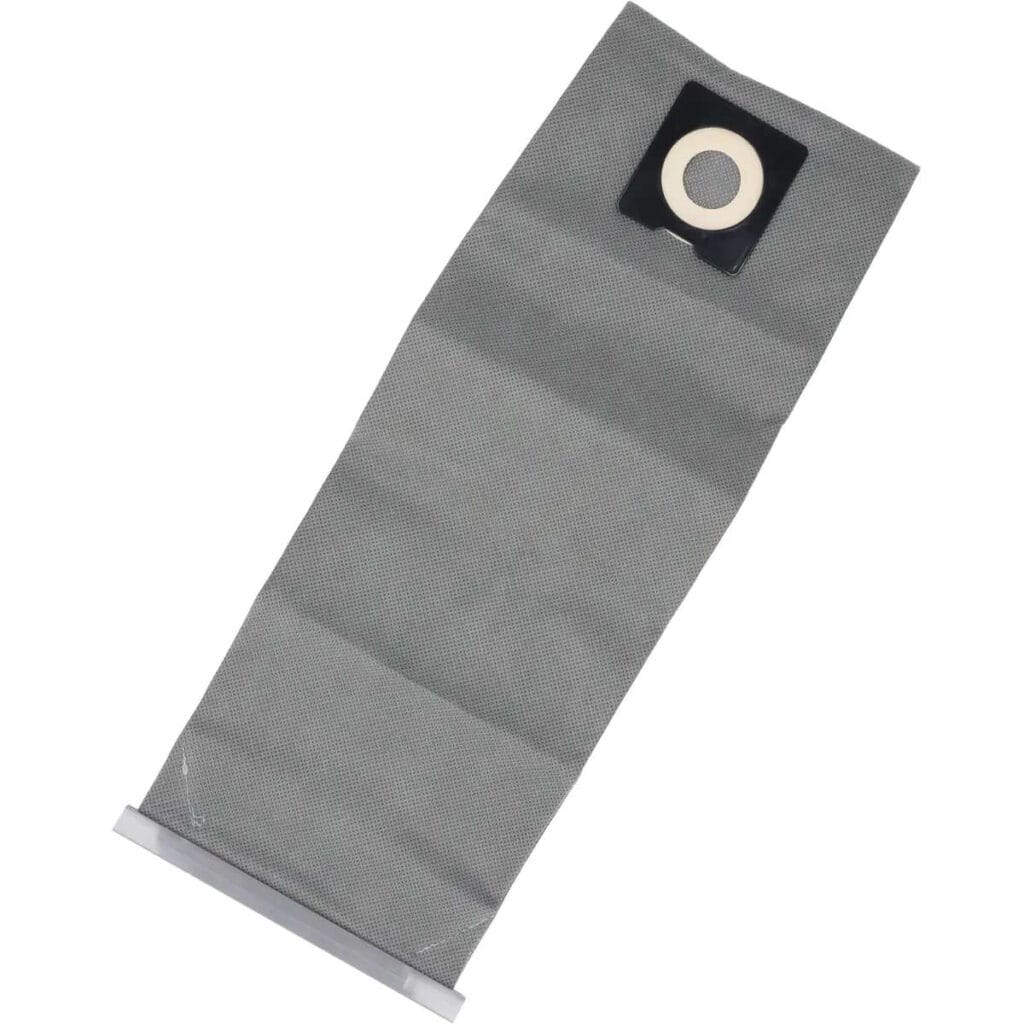 Tekstilna vreca za usisavac Dedra DED66092 40L za usisavace DED6609 ili DED6609P