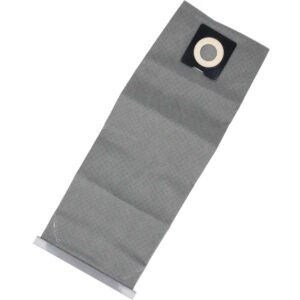 Tekstilna vreca za usisavac Dedra DED66092 40L za usisavace DED6609 ili DED6609P