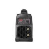 Telwin T ARC 214 200A Inverter aparat za zavarivanje 1