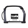 Telwin T ARC 214 200A Inverter aparat za zavarivanje 2