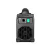 Telwin T ARC 214 200A Inverter aparat za zavarivanje 3