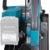 makita hs013gz xgt 40v akumulatorska kruzna pila 415mm dubina reza 160mm4
