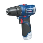 Akumulatorska Bušilica–odvijač Ded7330