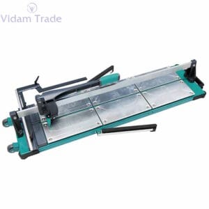 BIHUI TCM rucni rezaci keramike 700–1650 mm profesionalni