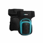 BIHUI stitnici za koljena TPR Pro – profesionalna zastita za keramicare