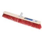 Cestarska metla Dedra