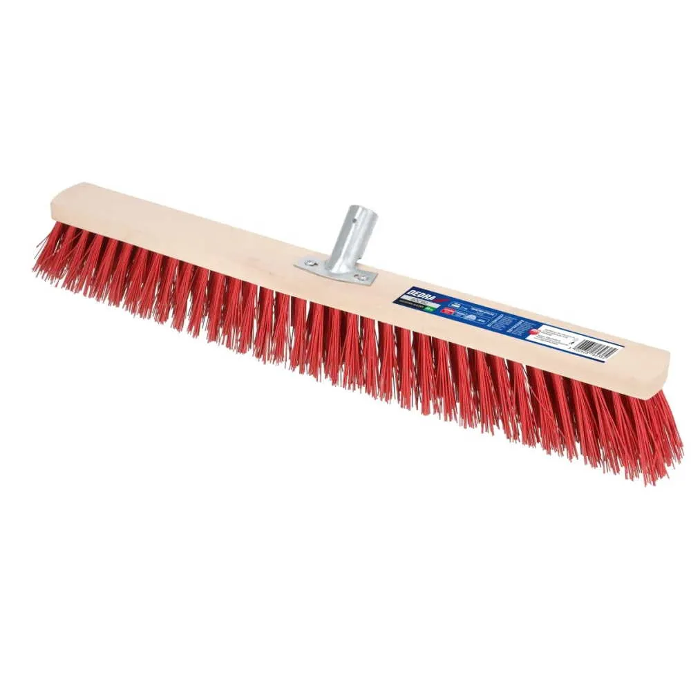 Cestarska metla Dedra