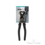 Klijesta za keramiku 250mm Bihui TNC10