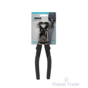 Klijesta za keramiku 250mm Bihui TNC10