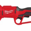 Milwaukee M12 BLPRS 202 akumulatorske skare za rezidbu 49334801151