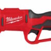 Milwaukee M12 BLPRS 202 akumulatorske skare za rezidbu 49334801152