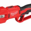 Milwaukee M12 BLPRS 202 akumulatorske skare za rezidbu 49334801153