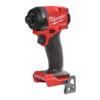 Milwaukee M18 FPP4E 555T FUEL Power Pack 4 akumulatorska alata 3 baterije PACKOUT kolica 4933492530 4