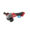 Milwaukee M18 ONEFSAG125XB 0X