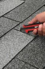 Milwaukee skalpel 25 mm 48221962 3