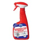 Odstranjivac plijesni Bison 500ml
