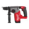 Udarna aku busilica Milwaukee M18 FHX 0
