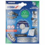 dijamantna ploca za gerung mokro suho rezanje 125mm1