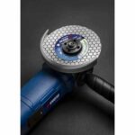 dijamantna ploca za gerung mokro suho rezanje 125mm2