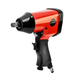 Vidam webshop home 42 Odvijač udarni pneumatski1/2 Pta055