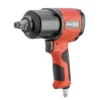 Odvijač udarni pneumatski 1/2 Pta060