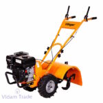 villager vtb 4811 v benzinska kopacica 5 6ks 212cm