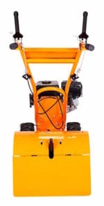 villager vtb 4811 v benzinska kopacica 5 6ks 212cm2